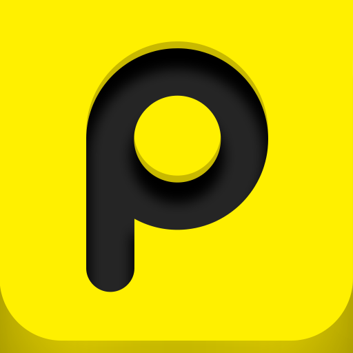 Pingdom iPhone appCategory: Utilities