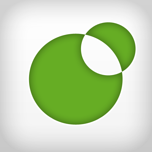 Infomous iPad and iPhone appCategory: News