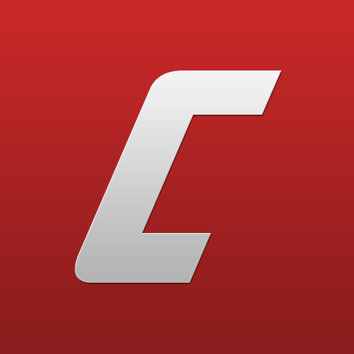 PhotoWorld iPhone &amp; iPad appCategory: Photo &amp; Video