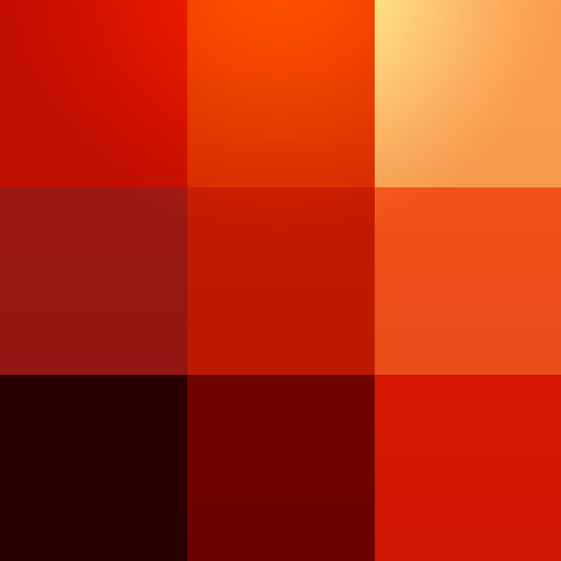 Smile iPhone &amp; iPad appCategory: Photo &amp; Video