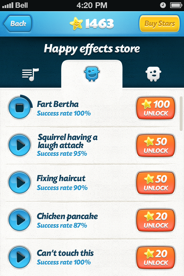 Effects screen - happy sounds.png