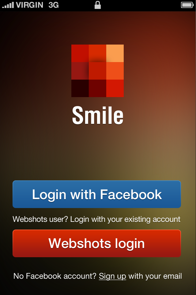 landing (navbar font size in buttons).png
