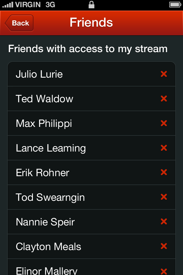 settings - friends.png