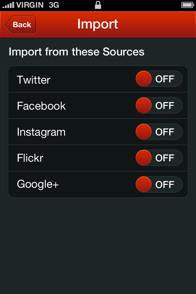 settings - sources.png