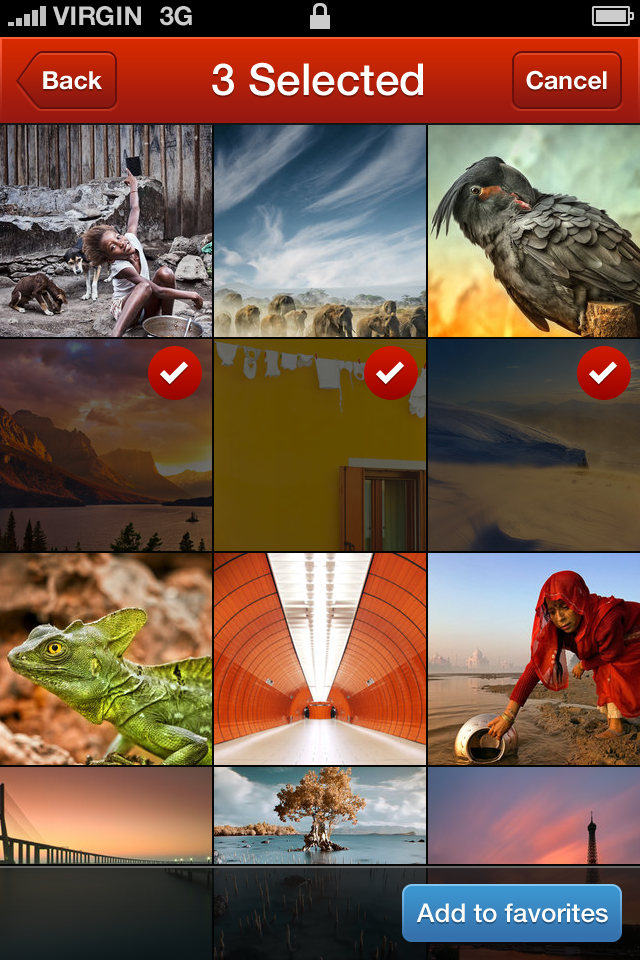 thumbnail photostream favorites.png