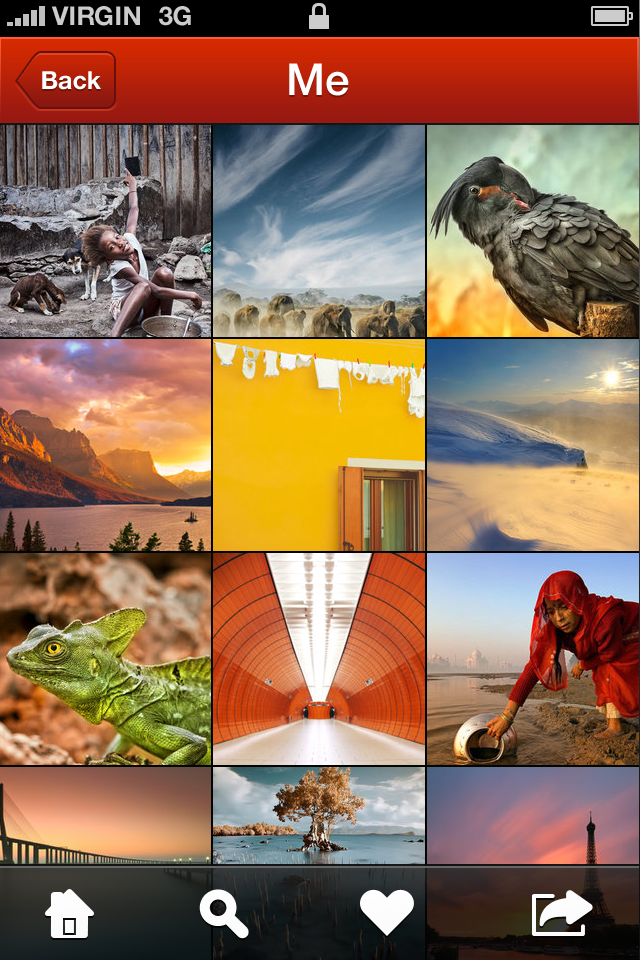 thumbnail photostream.png