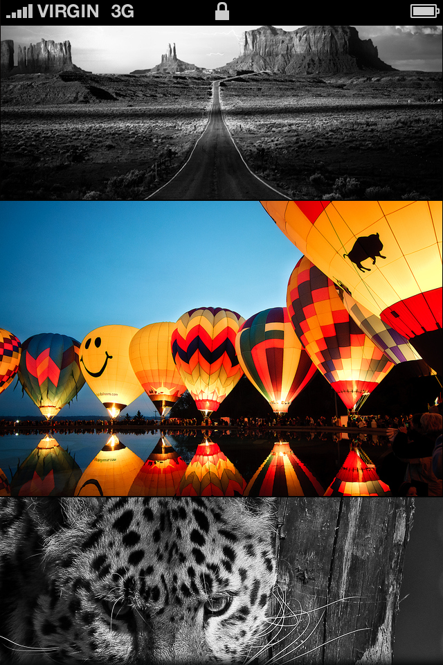 vertical photostream.png