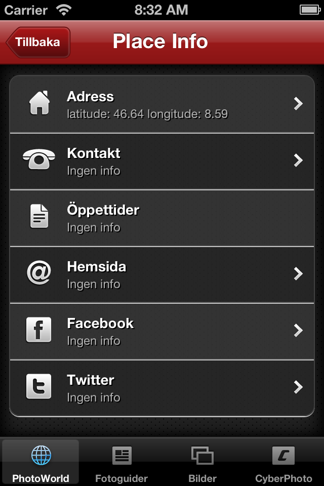 iOS Simulator Screen shot Nov 13, 2013 8.32.58 AM.png