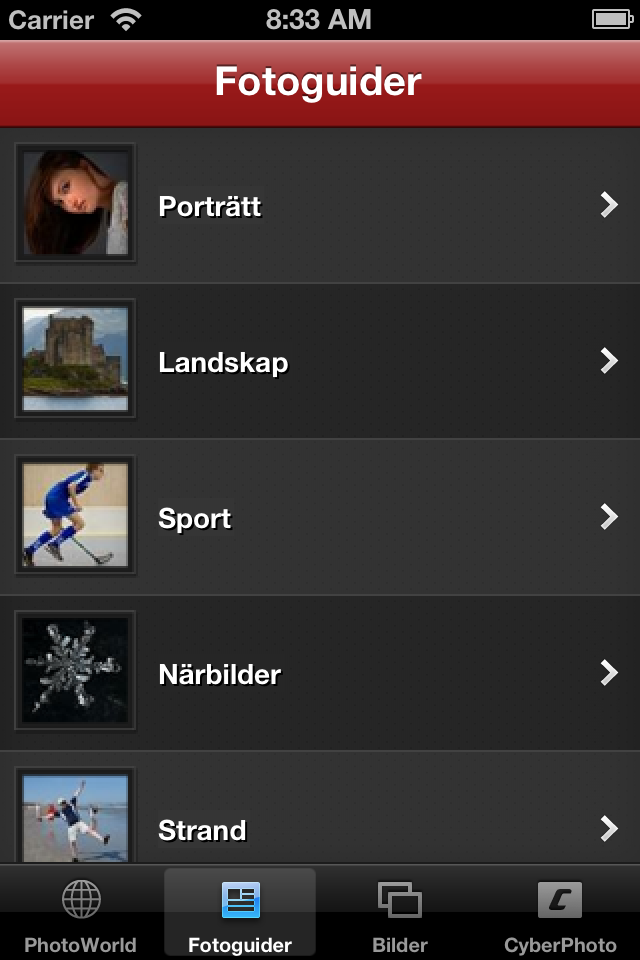 iOS Simulator Screen shot Nov 13, 2013 8.33.08 AM.png
