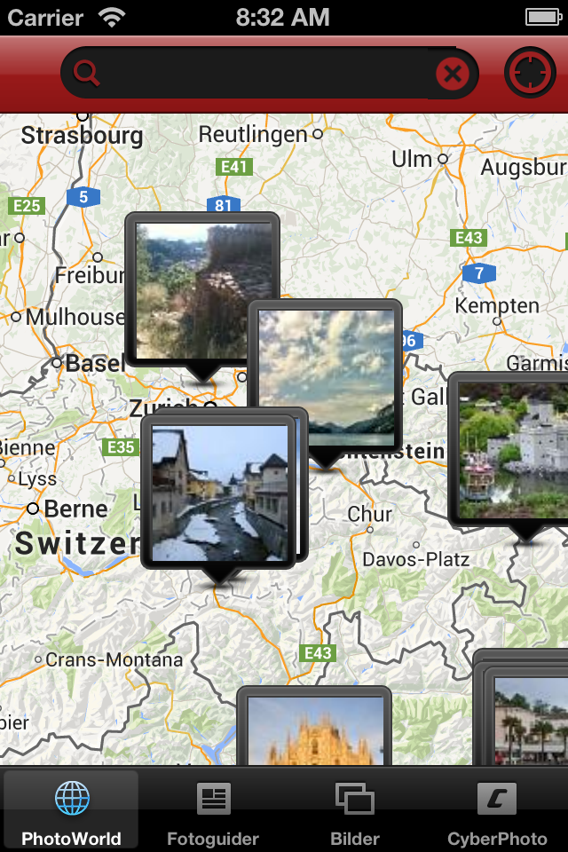 iOS Simulator Screen shot Nov 13, 2013 8.32.46 AM.png