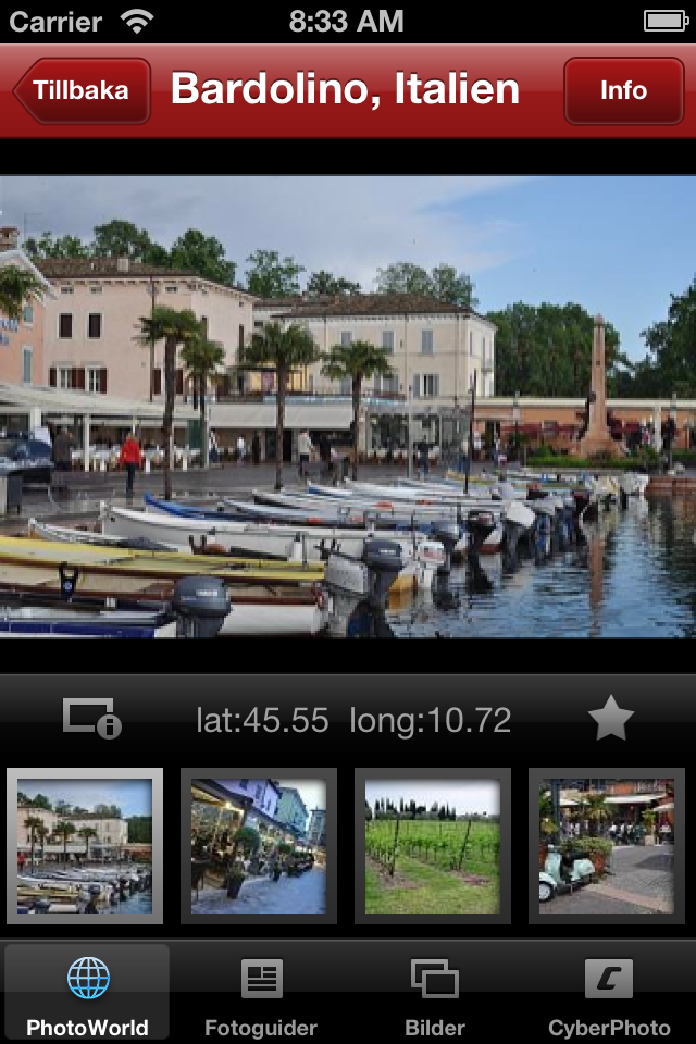 iOS Simulator Screen shot Nov 13, 2013 8.33.43 AM.png