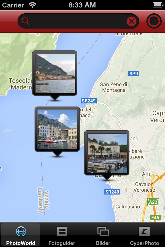 iOS Simulator Screen shot Nov 13, 2013 8.33.37 AM.png