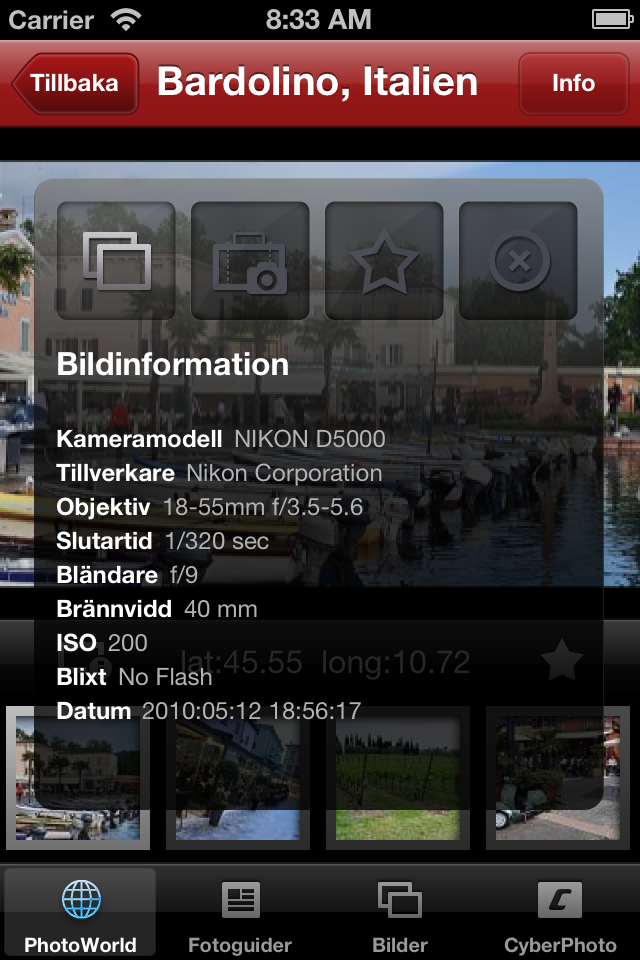 iOS Simulator Screen shot Nov 13, 2013 8.33.46 AM.png