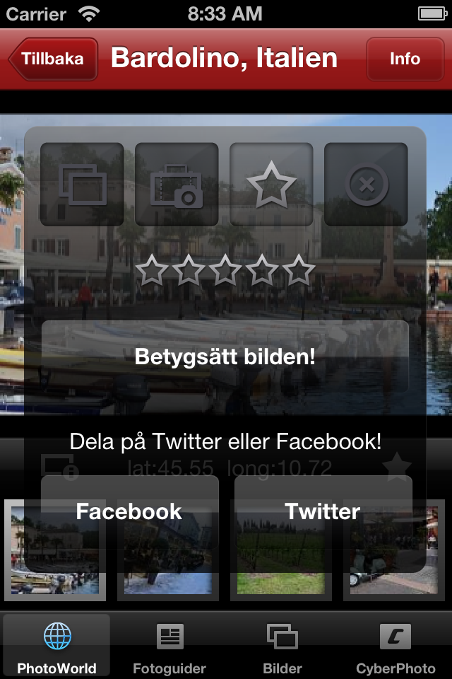 iOS Simulator Screen shot Nov 13, 2013 8.33.54 AM.png