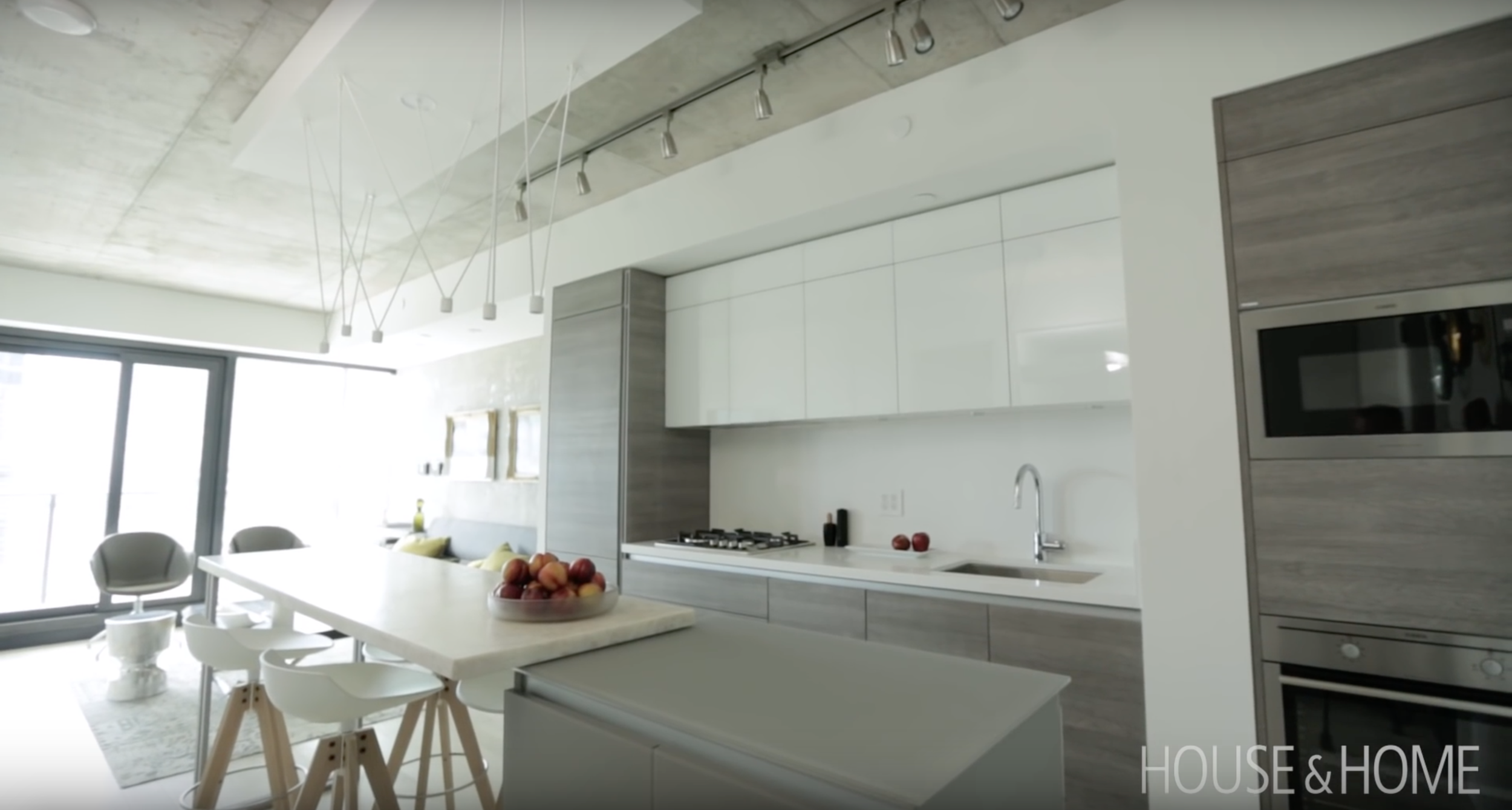 Screen Shot 2017-09-07 at 11.23.43 PM.png