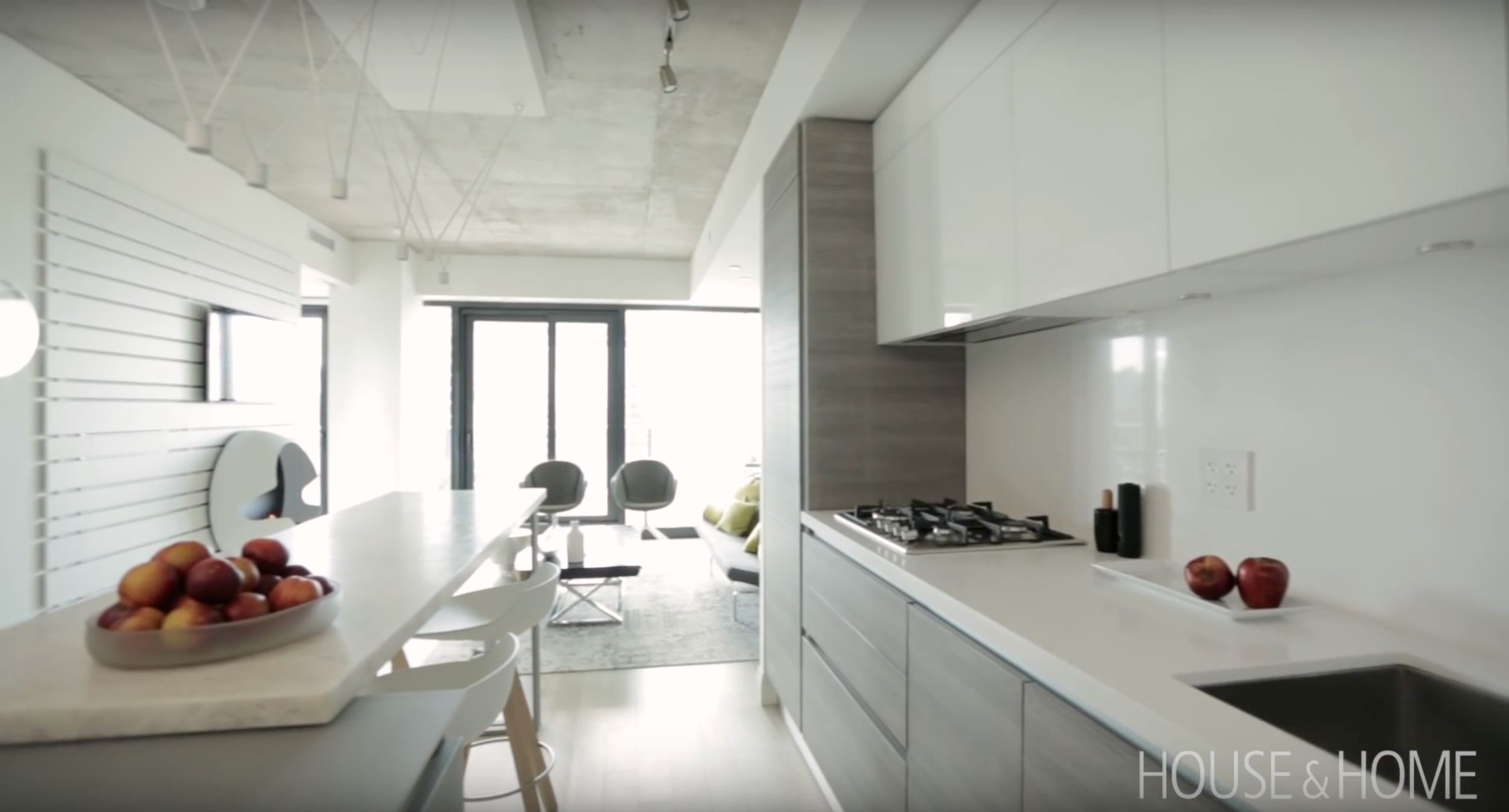 Screen Shot 2017-09-07 at 11.24.24 PM.png