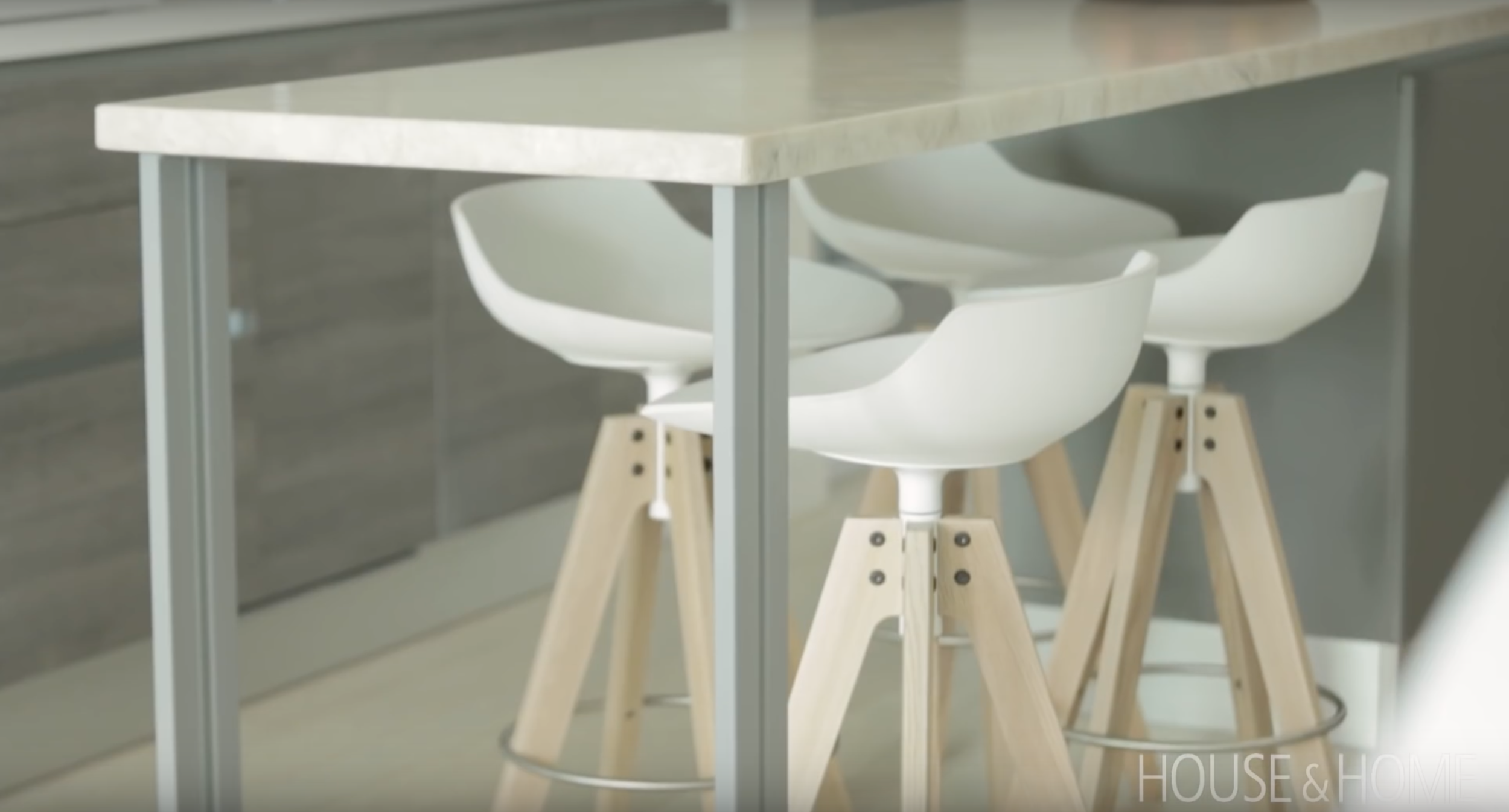 Screen Shot 2017-09-07 at 11.24.41 PM.png