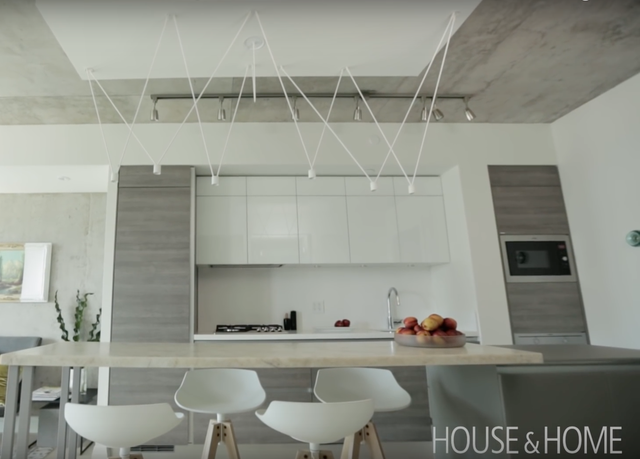 Screen Shot 2017-09-07 at 11.24.58 PM.png