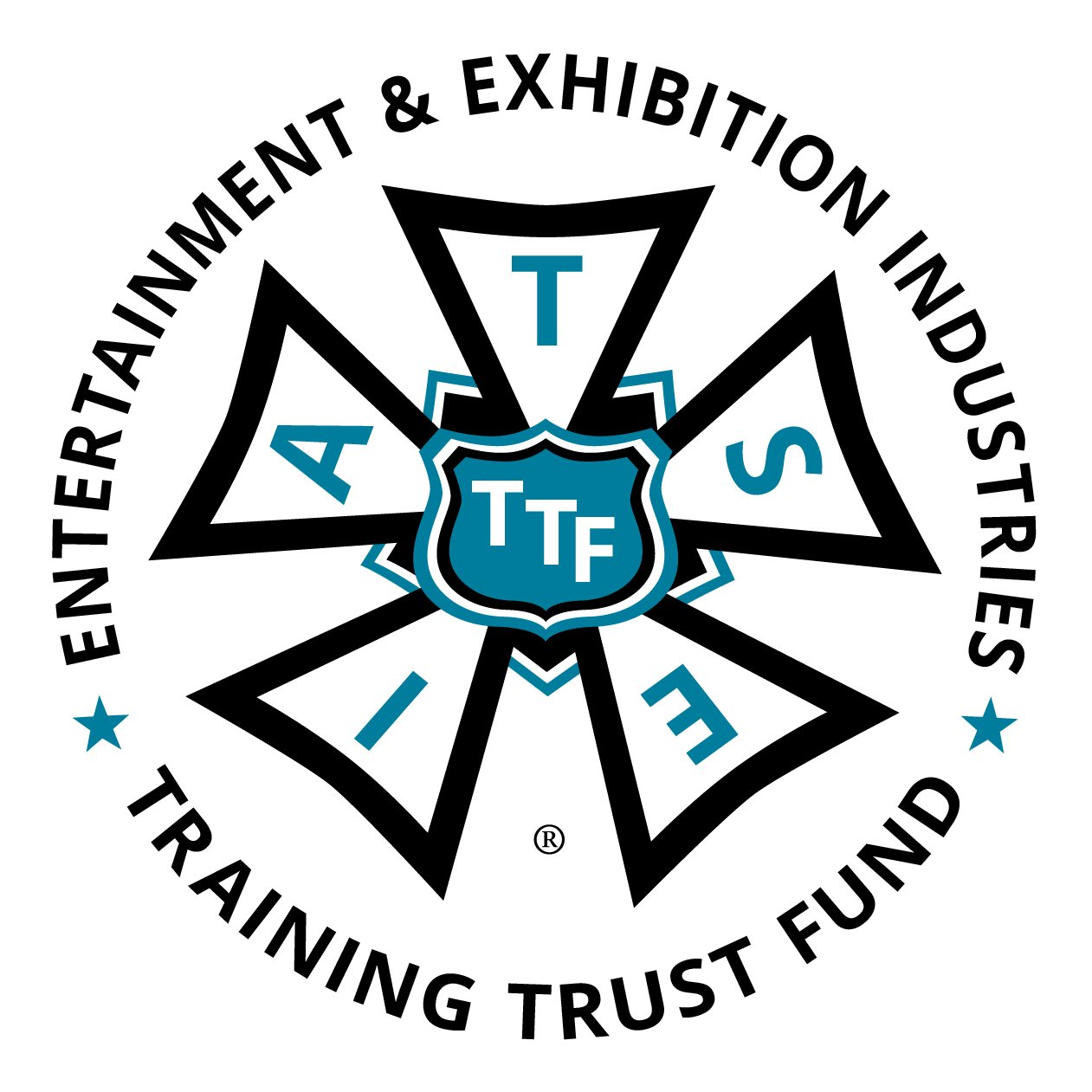 5 Years of TTF