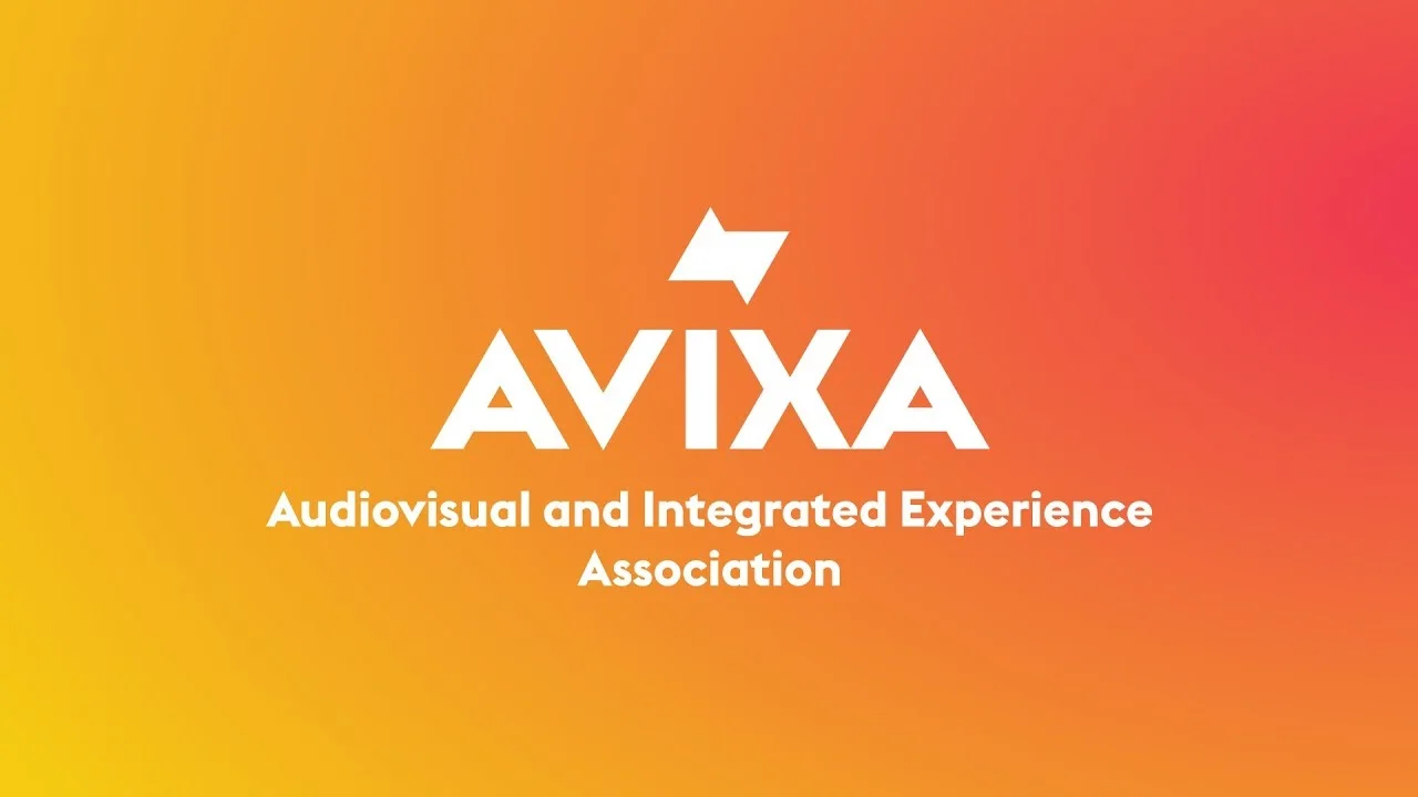 IATSE TTF Partnership Stays Same with AVIXA (Formerly InfoComm International)