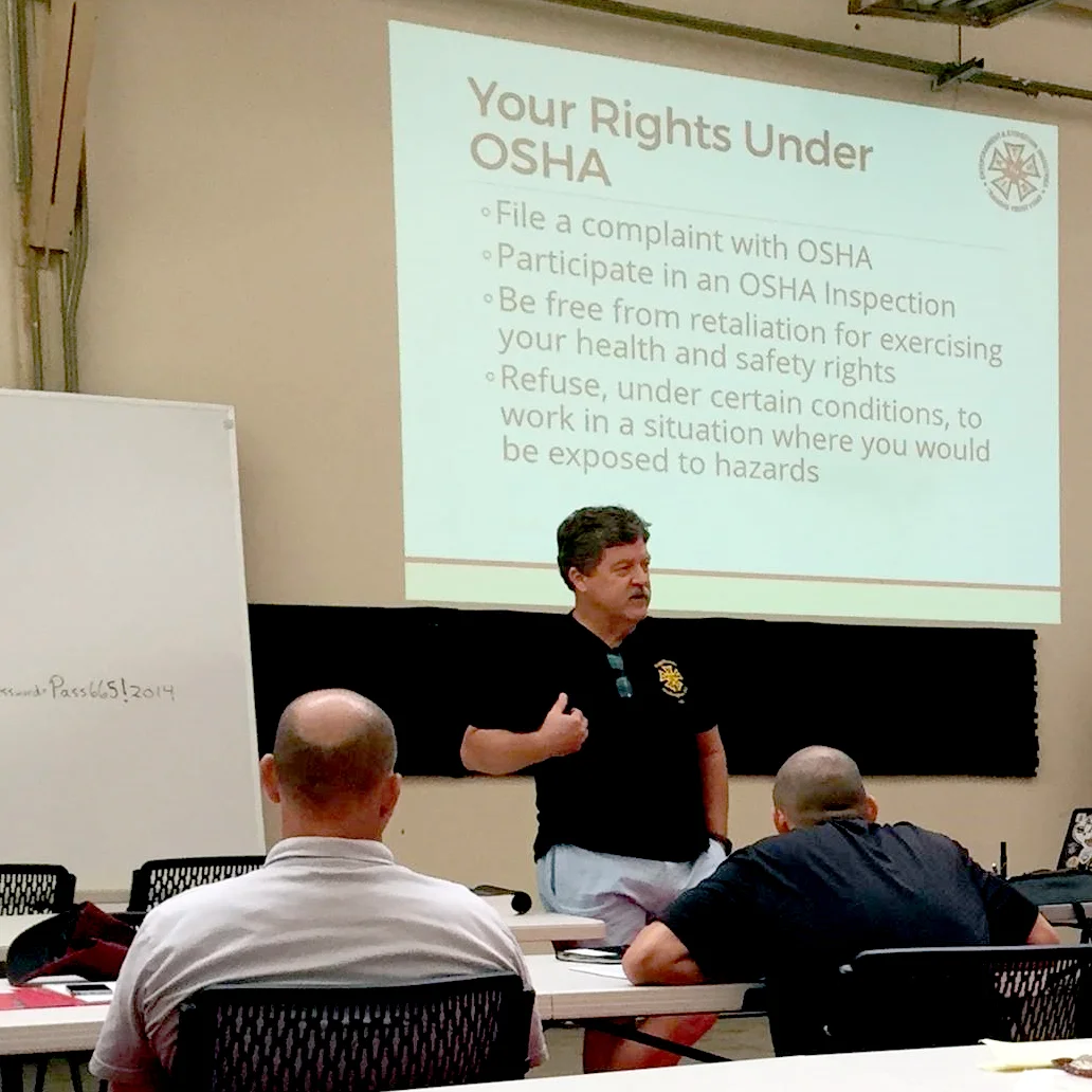 Borrow Our OSHA Trainer.jpg
