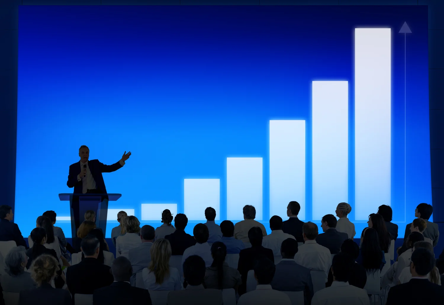 IATSE Training Trust Fund