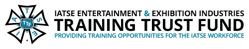 IATSE Training Trust Fund