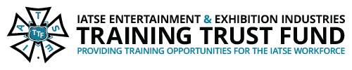 IATSE Training Trust Fund