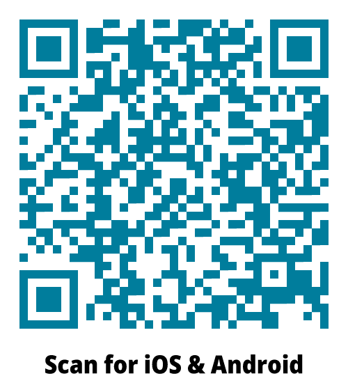 TTF Courses & Resources Learning Platform | Apply Now — IATSE Training ...