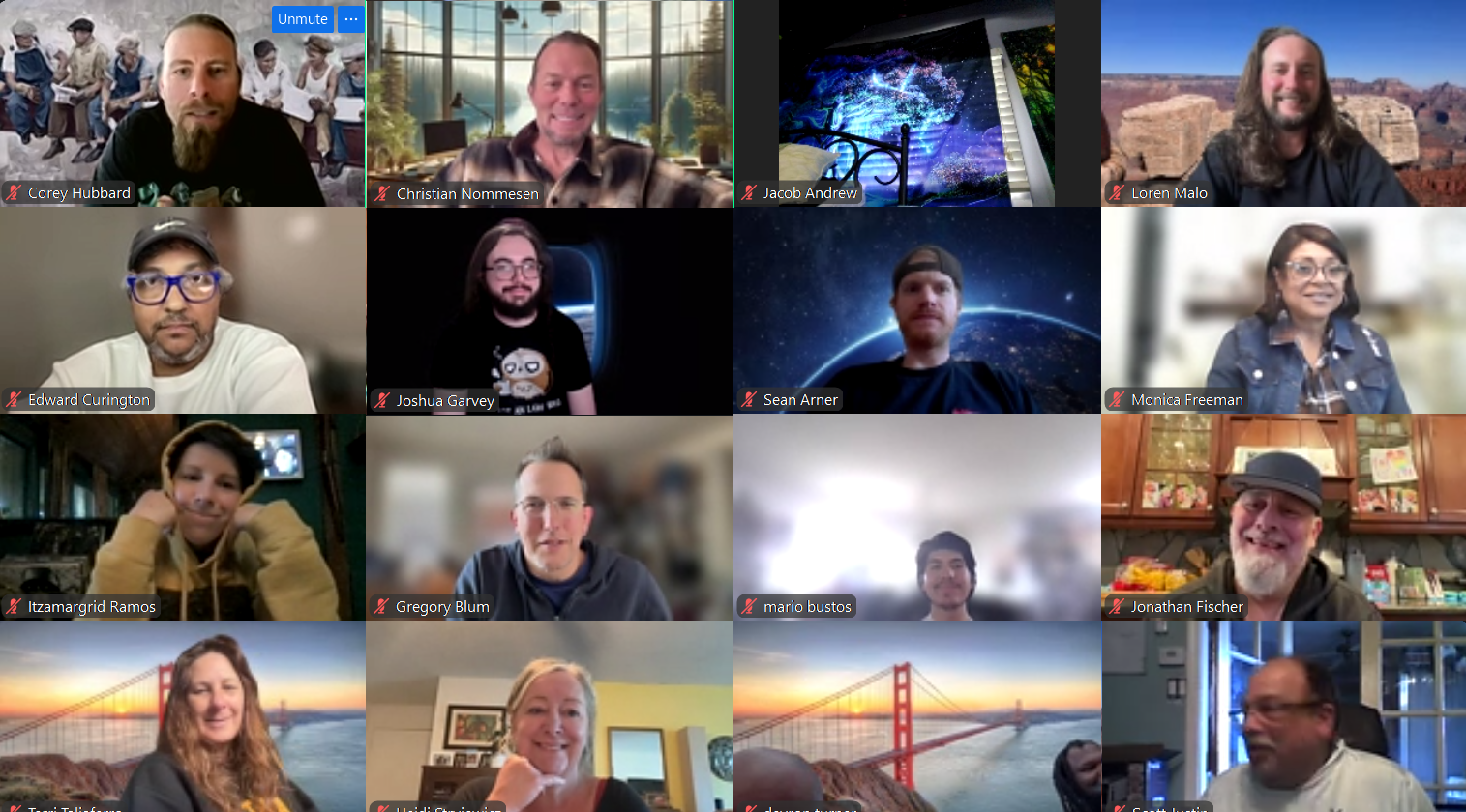 IATSE TTF OSHA 10 Construction with Focus on the Entertainment Industry via Distance Learning | April 21-22, 2026