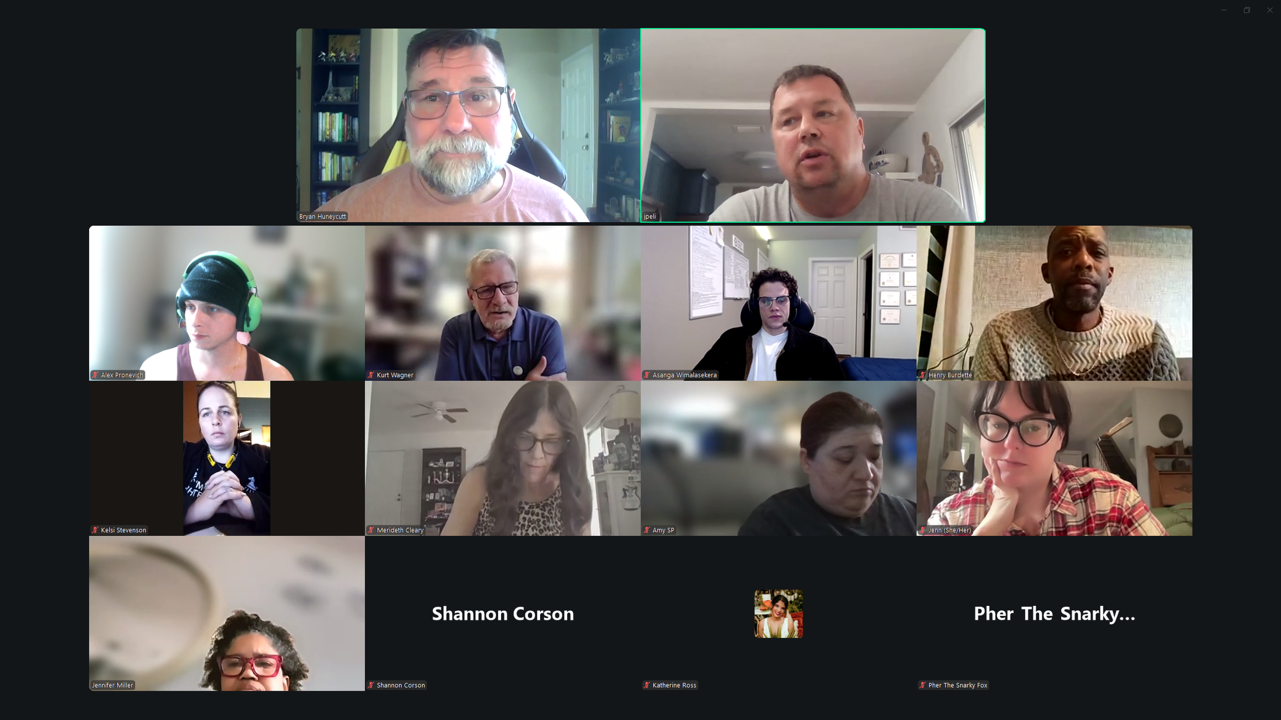 Mental Health First Aid presented by Local 631 | January 14, 2026