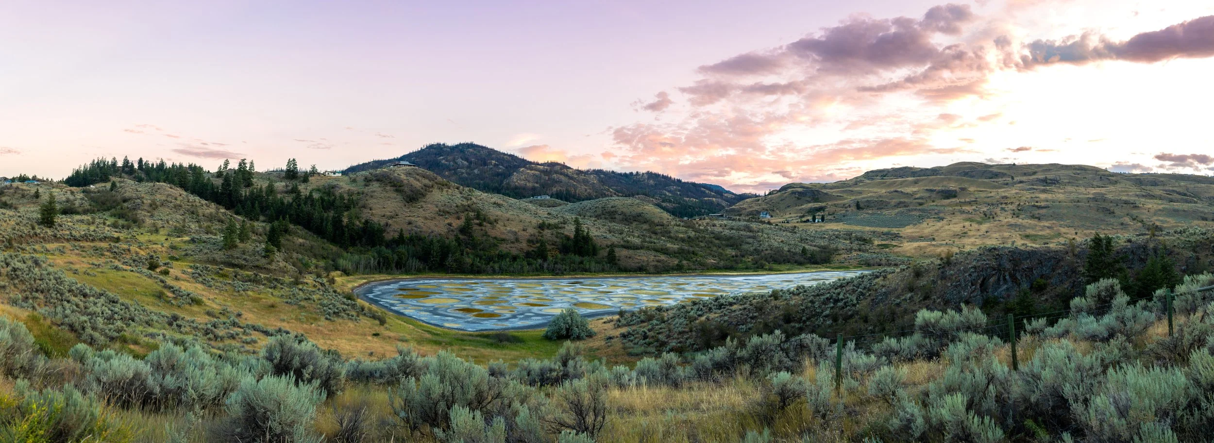 _D3K0147-Pano copy.jpg