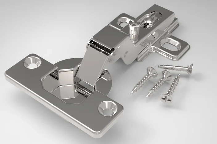 Hinge with screws.JPG