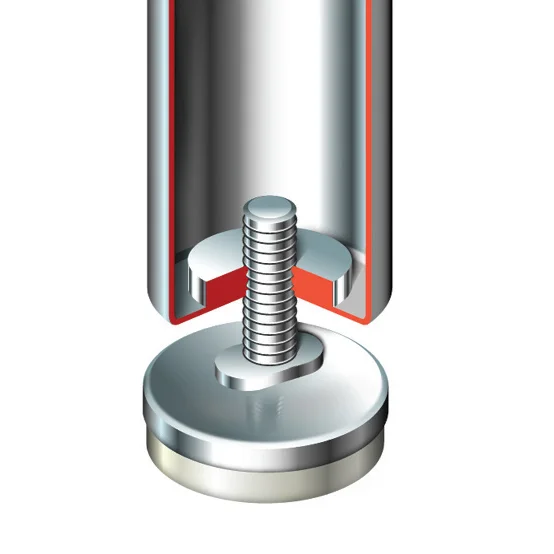 Leveler on leg.jpg