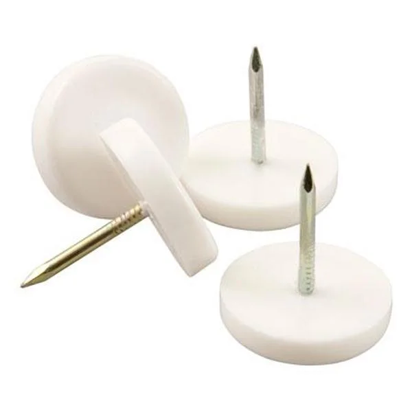 Nail glides.jpg