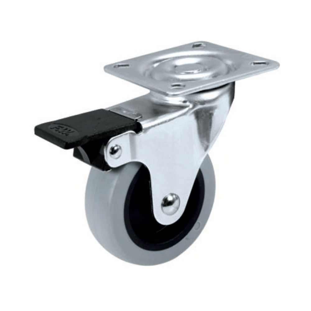 Castor brakes.jpg