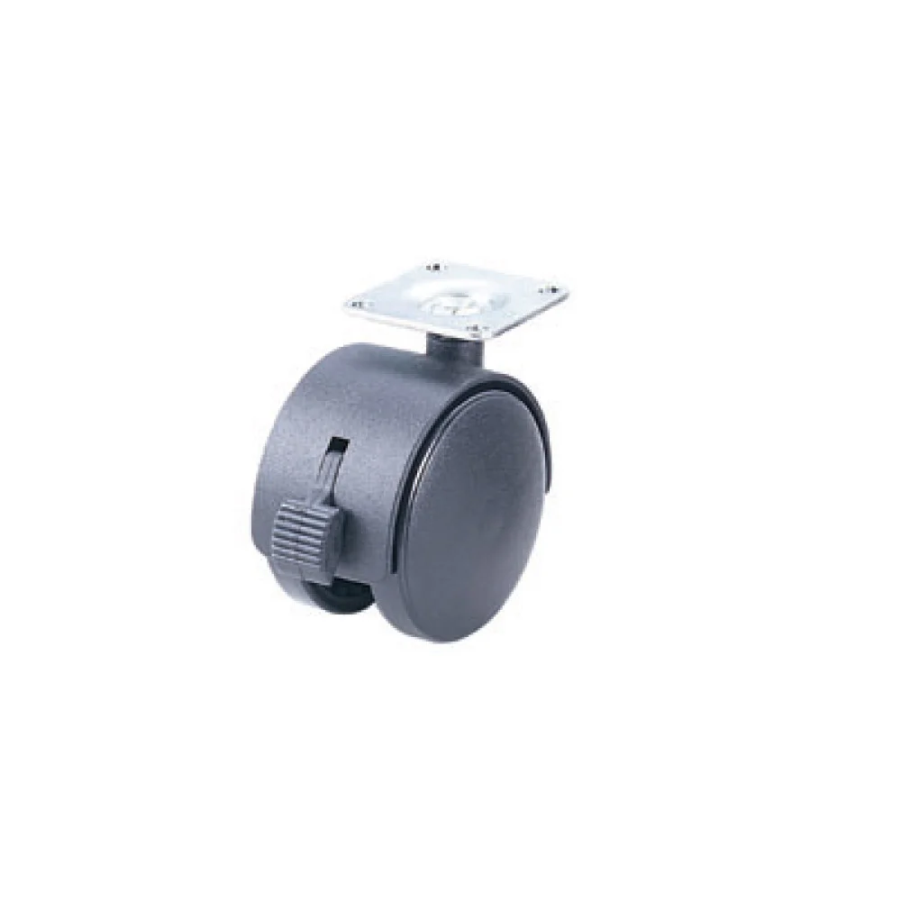 Twin wheel castor.jpg