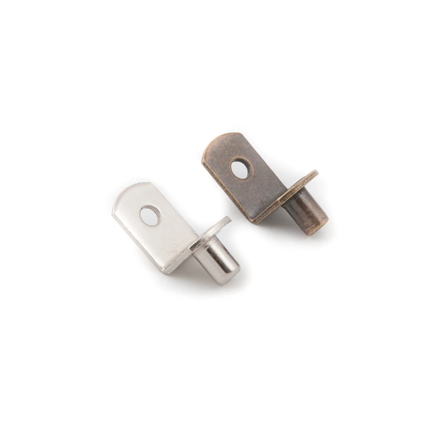 Shelf pins clips.jpg
