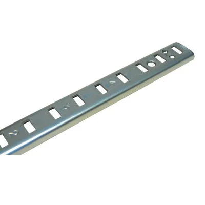 kv0255_zinc.jpg