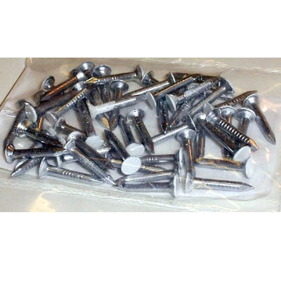 KV0255nails.jpg