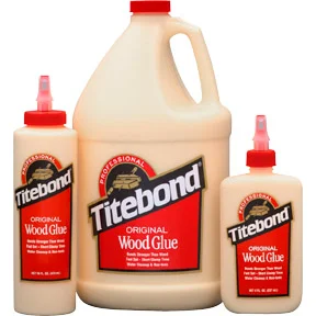 Titebond original group.jpg