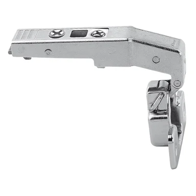 Blum 79t9550.jpg