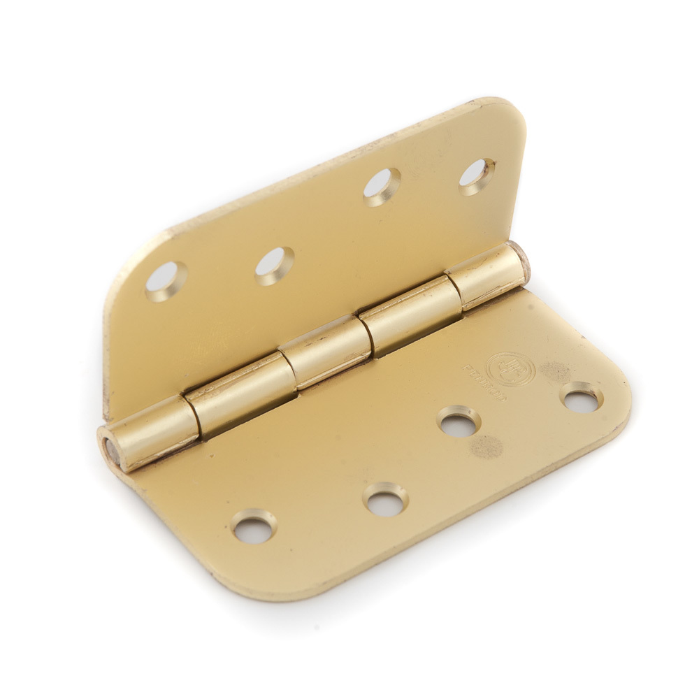 4x4 standard hinge.jpg