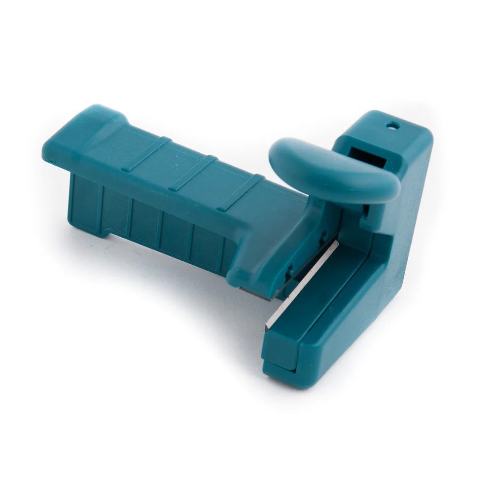 cutter tool.jpg