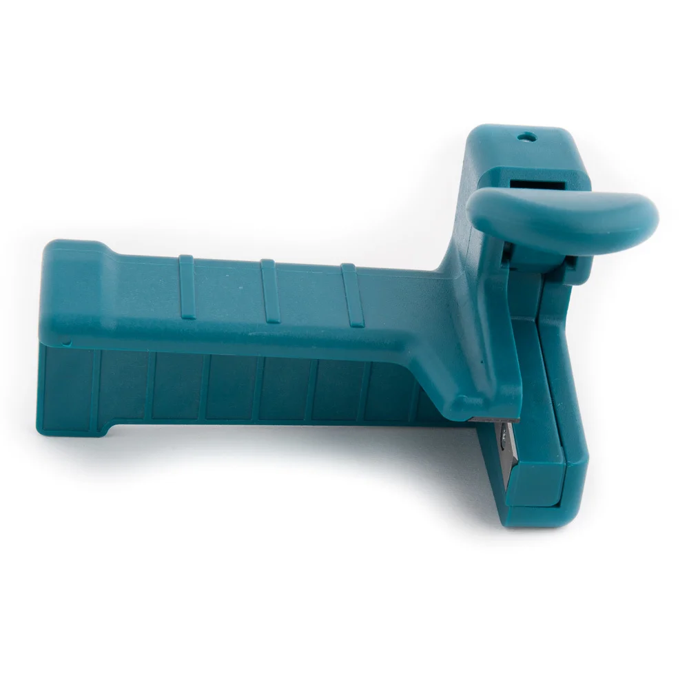 cutter tool 2.jpg