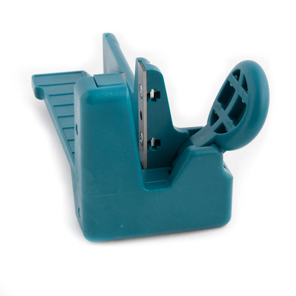 cutter tool 3.jpg