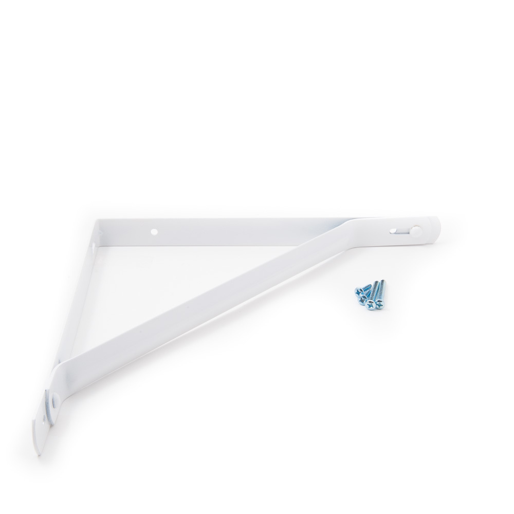 shelf.jpg