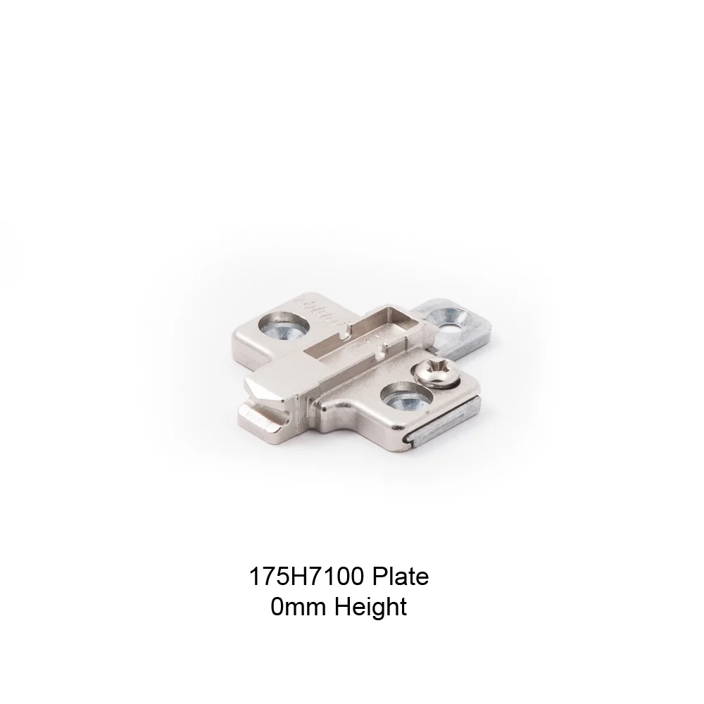 175H7100 with text.jpg