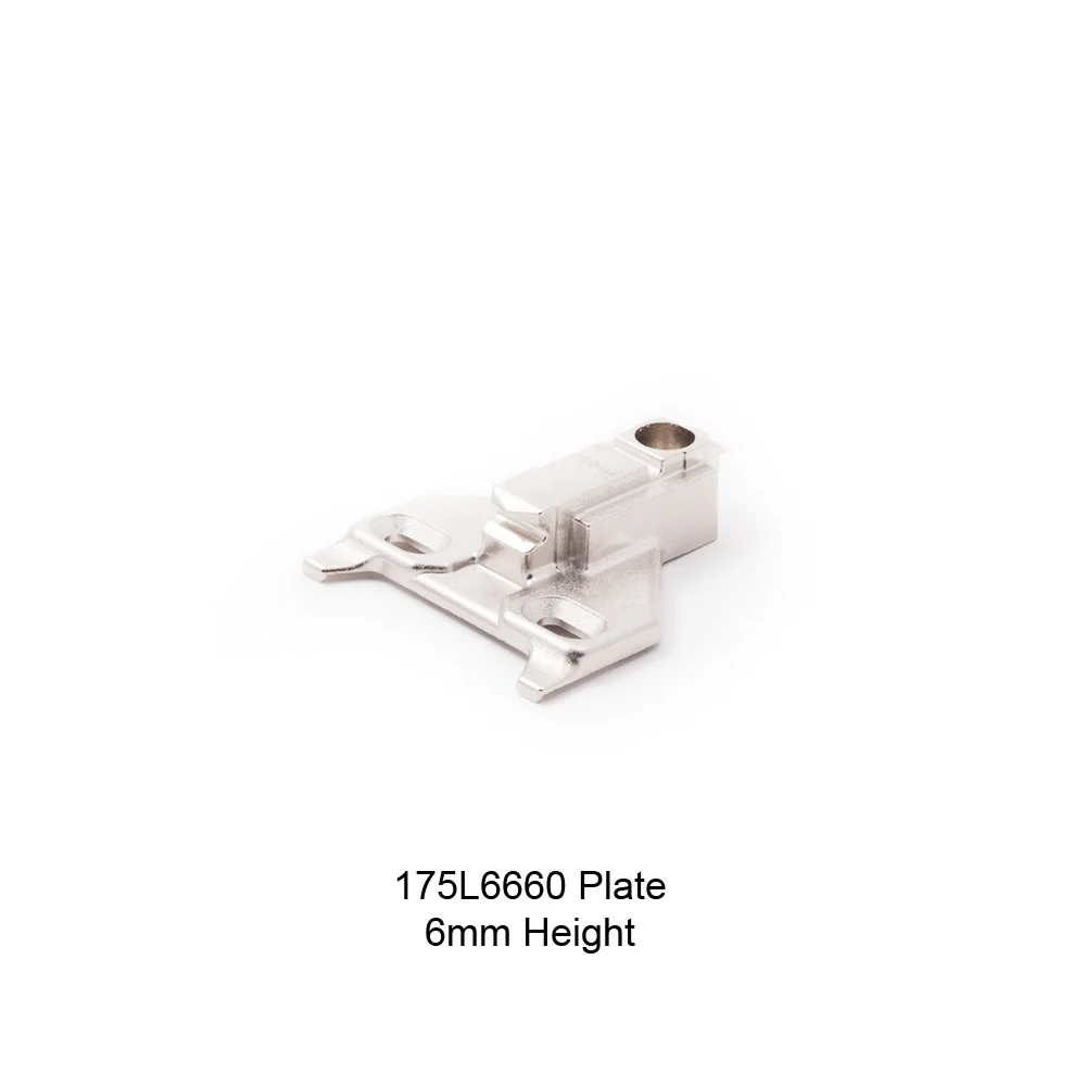 175L6660 with text.jpg