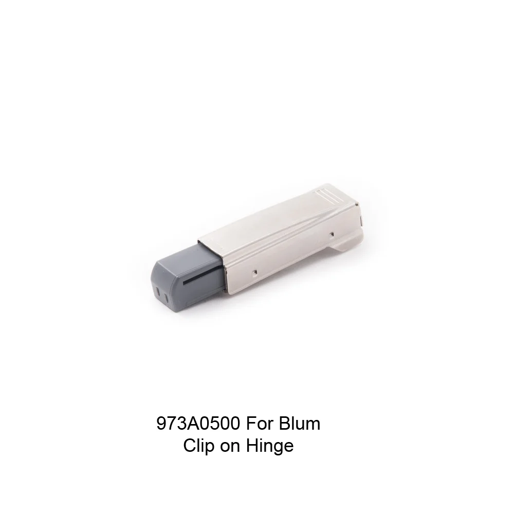 973A0500 with text.jpg